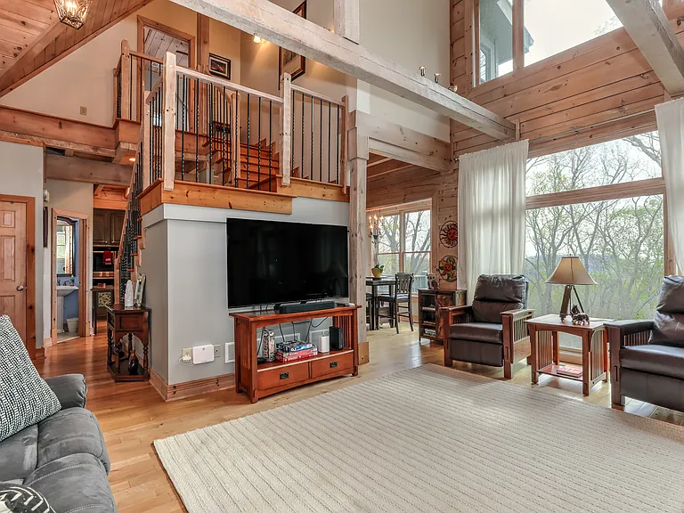 3642 Wilderness Pkwy — Photo 20