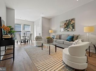 8045 Newell St APT 221, Silver Spring, MD 20910