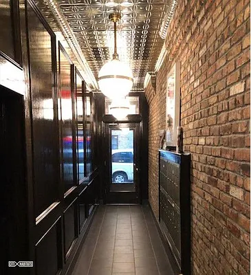 Rented by Citi Habitats | media 6