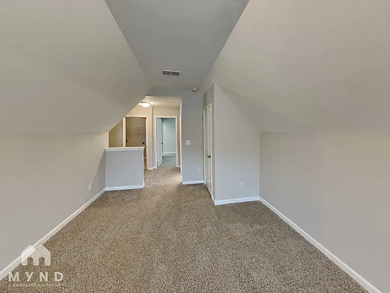 3130 Ernest Russell Ct — Photo 8
