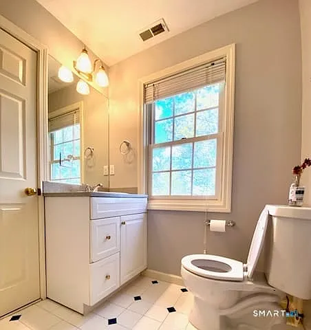 12 Carriage Hill Rd — Photo 28