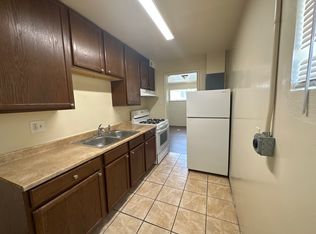 9970 Montview Blvd #9970, Aurora, CO 80010