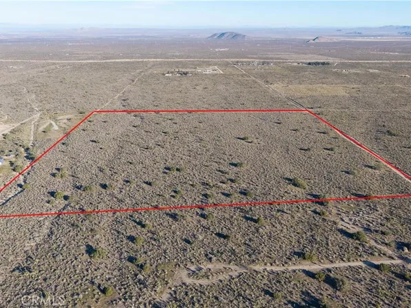 223 Avenue X Lot 32, Llano, CA 93544