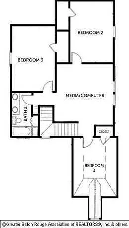 18145 River Birch Dr — Photo 24