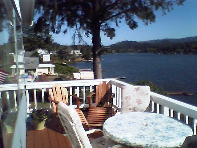 1st image of 2830 NE Lake Dr
