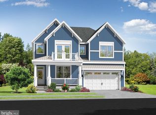 19845 Lightship Cove Dr, Milton, DE