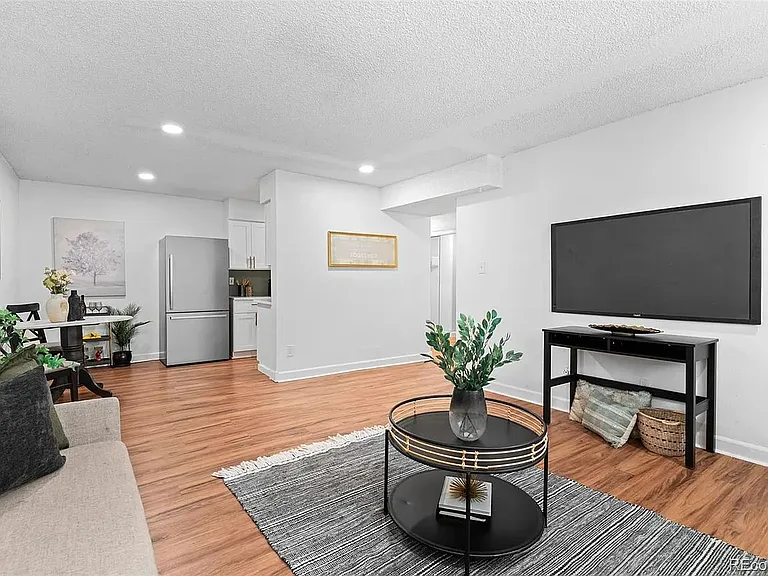 7615 E Quincy Ave #103 — Photo 3