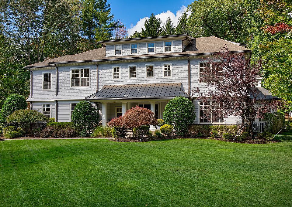 2f35d48cdc37bc7a365405bb4ac365