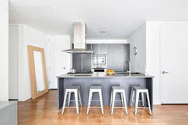 Sold by Corcoran