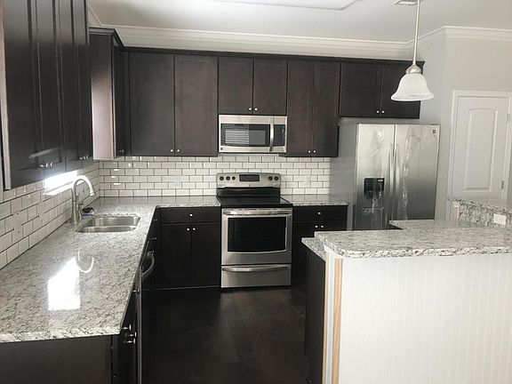 2nd image of 111 Farrah Ave