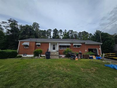 3417 Windsor Rd SW, Roanoke, VA, 24018