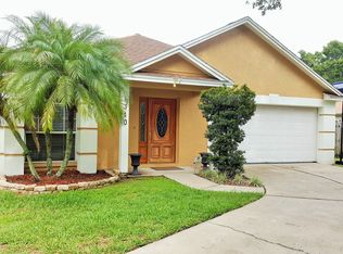 310 Brickyard Ct, Valrico, FL 33594