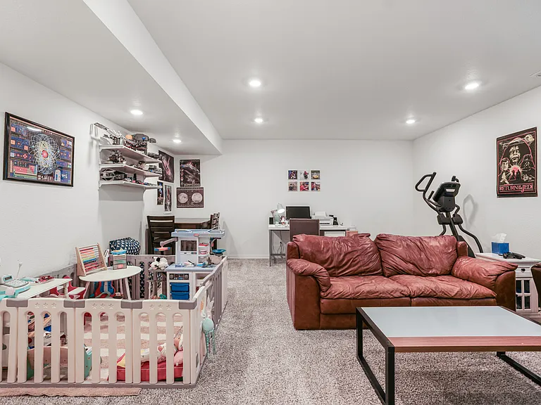 10450 Summer Ridge Dr — Photo 33