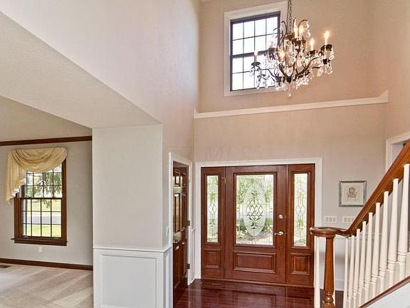 4th image of 1066 Poppy Hills Dr
