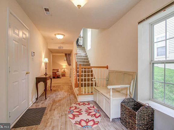 5th image of 13677 Harvest Glen Way
