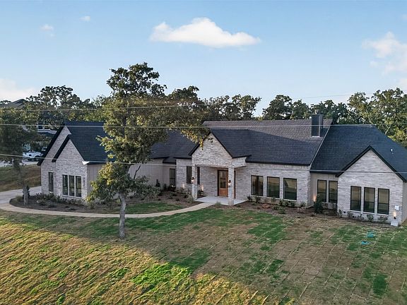 2nd image of 2821 Private Access Rd #73107