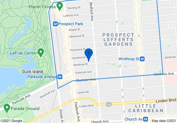 Rented by EXR | media 27