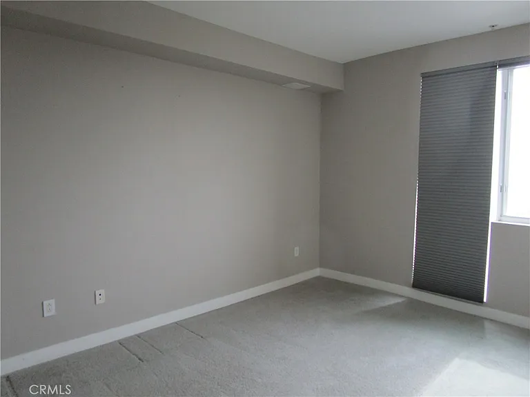 1234 Wilshire Blvd #509 — Photo 8