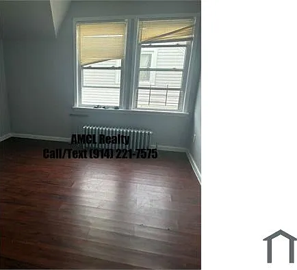 16 Stanley Pl — Photo 8