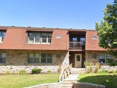 4932 Coventry Court #1-12, Eau Claire, WI, 54701