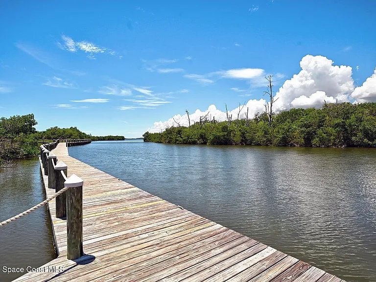 7647 Kiawah Way — Photo 26