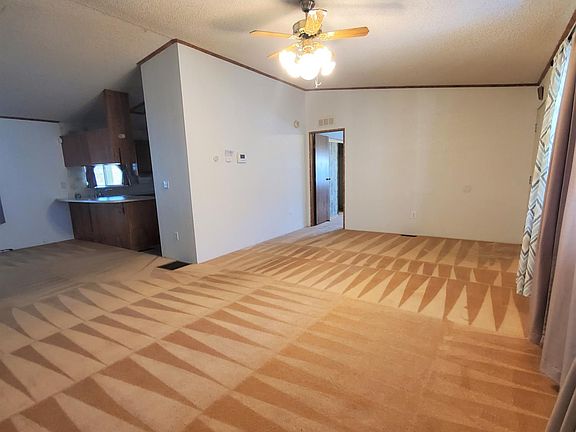 5th image of 9161 Santa Fe Ave #13