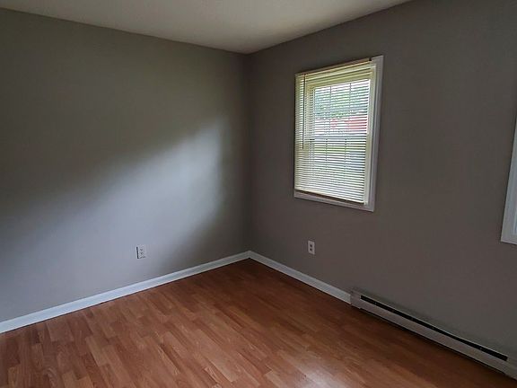 4th image of 3409 Calumet Pl #A