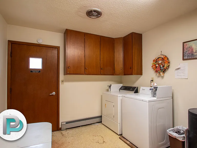 113 Willow St #8 — Photo 13