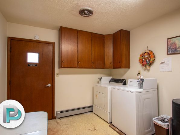 113 Willow St APT 6, Thornton, IA 50479