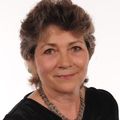 Patricia (Trish) Rippie