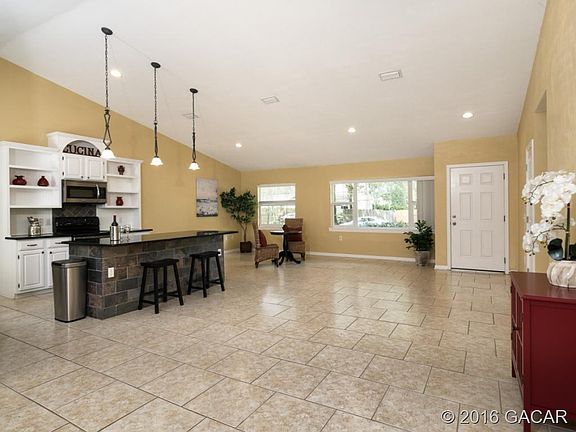 3rd image of 2241 NW 51st Ter