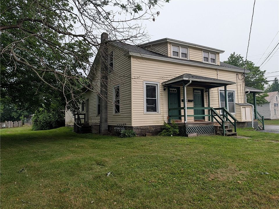 1st image of 43 Plymouth St