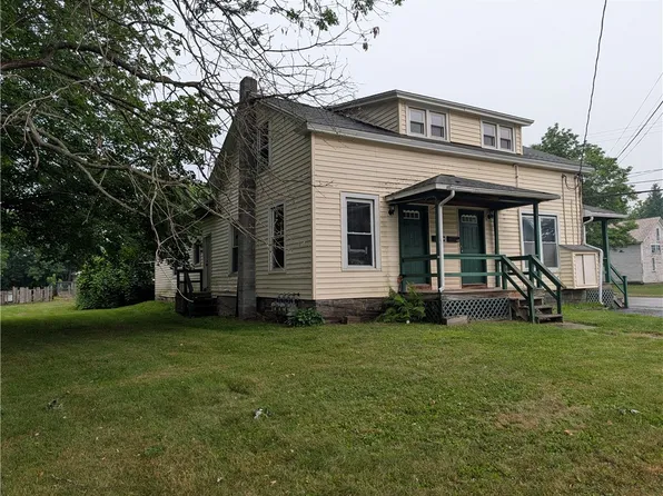 43 Plymouth St, Norwich, NY 13815