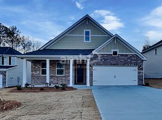 1405 Soapstone Rd, Lawrenceville, GA 30045