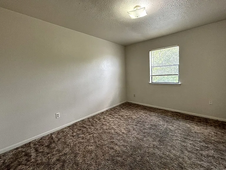 305 Northern Dove Ln #C — Photo 4