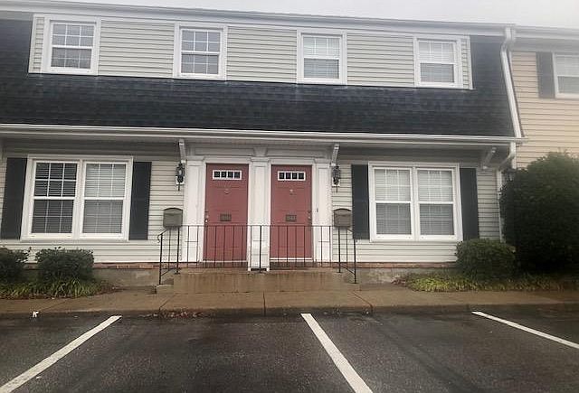 1st image of 8545 Tidewater Dr APT I