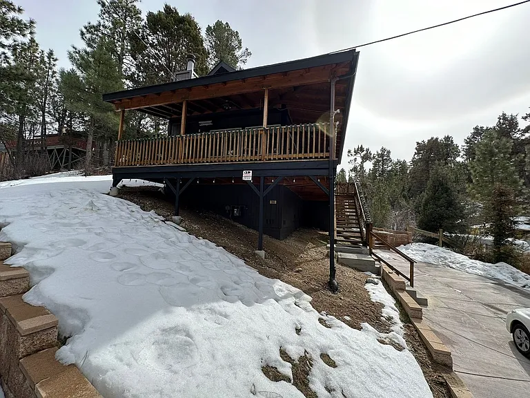 200 E Rainbow Blvd — Photo 32