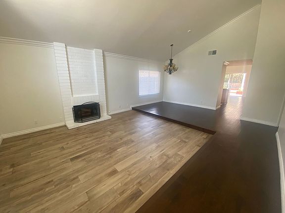 2nd image of 6060 E Camino Correr