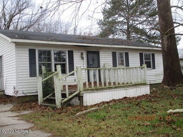 Wilson Nc Foreclosures Foreclosed Homes For Sale 10 Homes Zillow