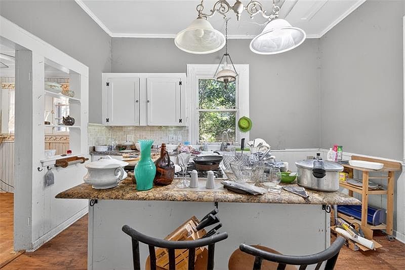 28th image of this home