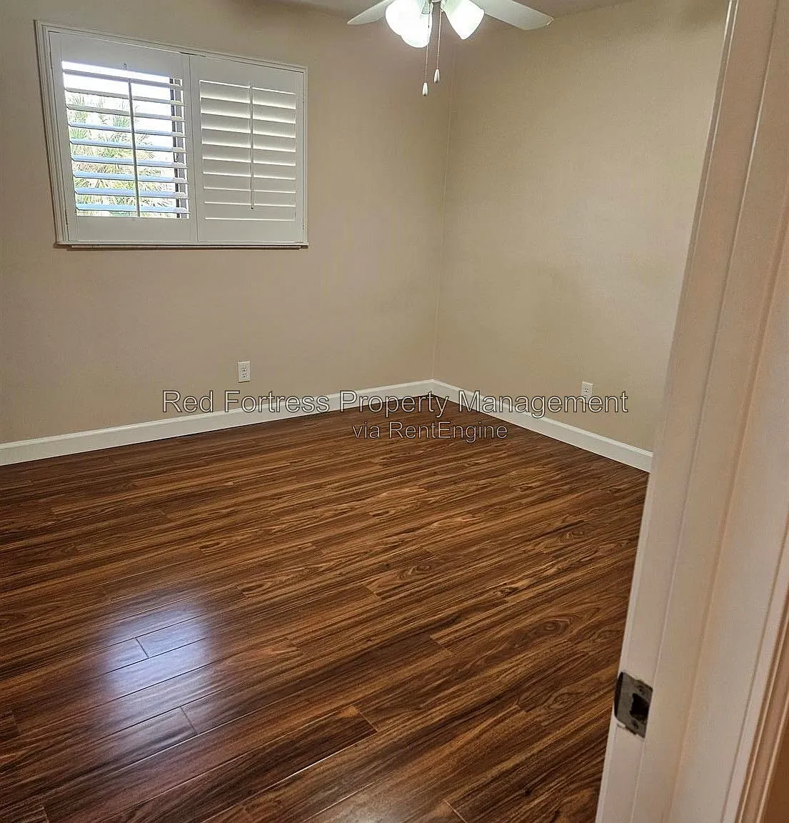 2 bed, 2.0 bath, 1071 sqft, $1,650 — Photo 4