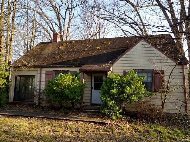 1st image of 7513 Patterson Ave