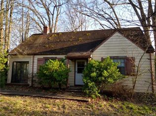 7513 Patterson Ave, Henrico, VA 23229