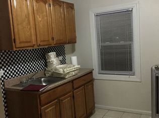 78-66 83rd St, Flushing, NY 11385