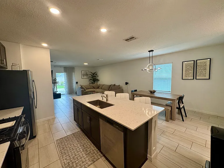 9837 Carabiner Way — Photo 8