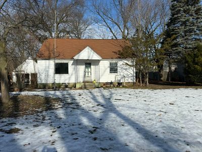 99 Vanderveen Ave, Holland, MI, 49424