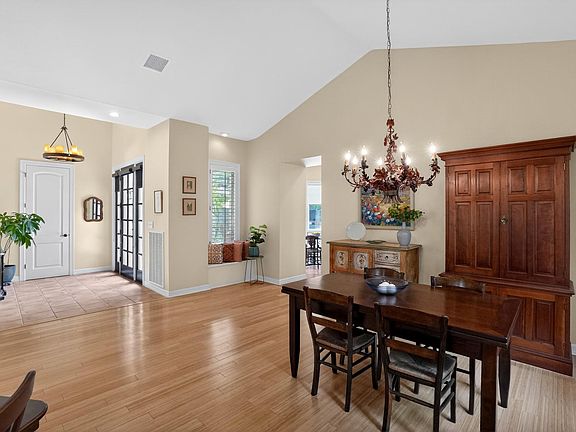 4th image of 2305 Barton Creek Blvd Unit 40