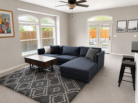 2nd image of 2464 N Lochness Way