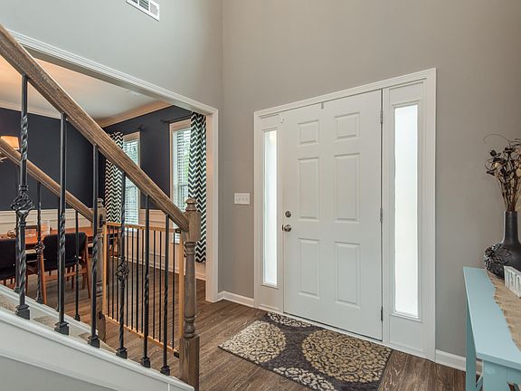 4th image of 3420 Teal Creek Ln