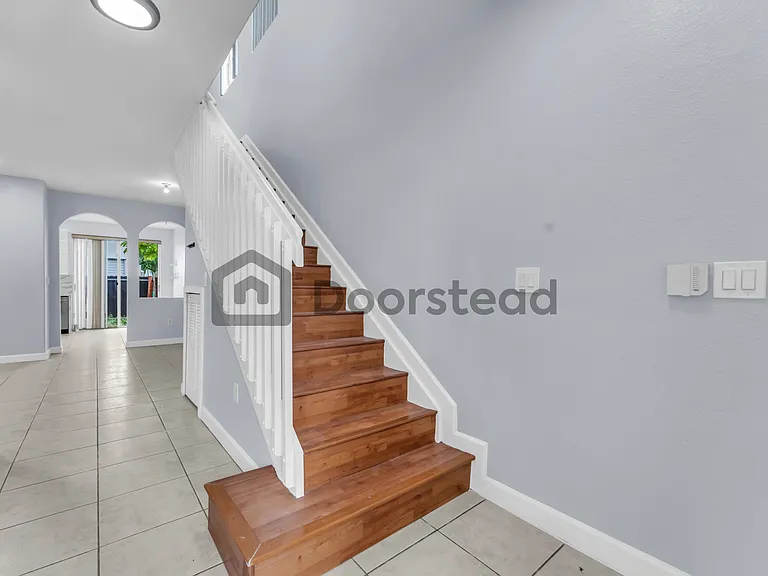 5610 NW 107th Ave #1314 — Photo 19